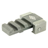 Yhm Gas Block Riser